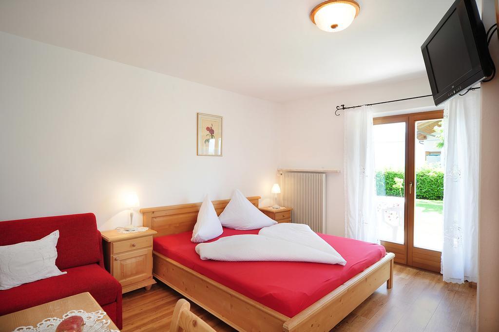 Haus Rosengarten Tirolo Phòng bức ảnh