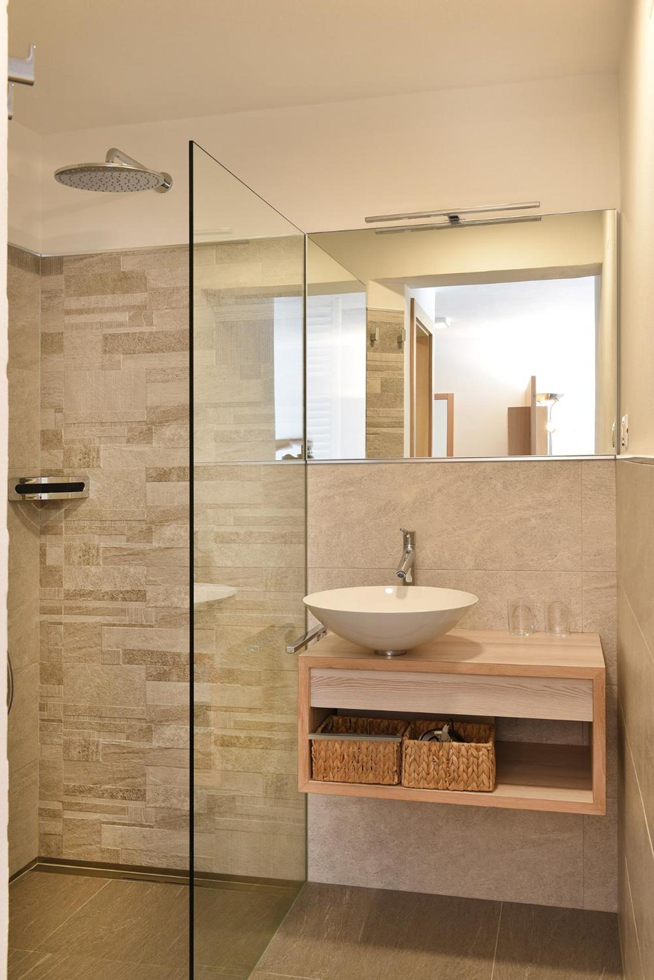 Haus Rosengarten Tirolo Ngoại thất bức ảnh