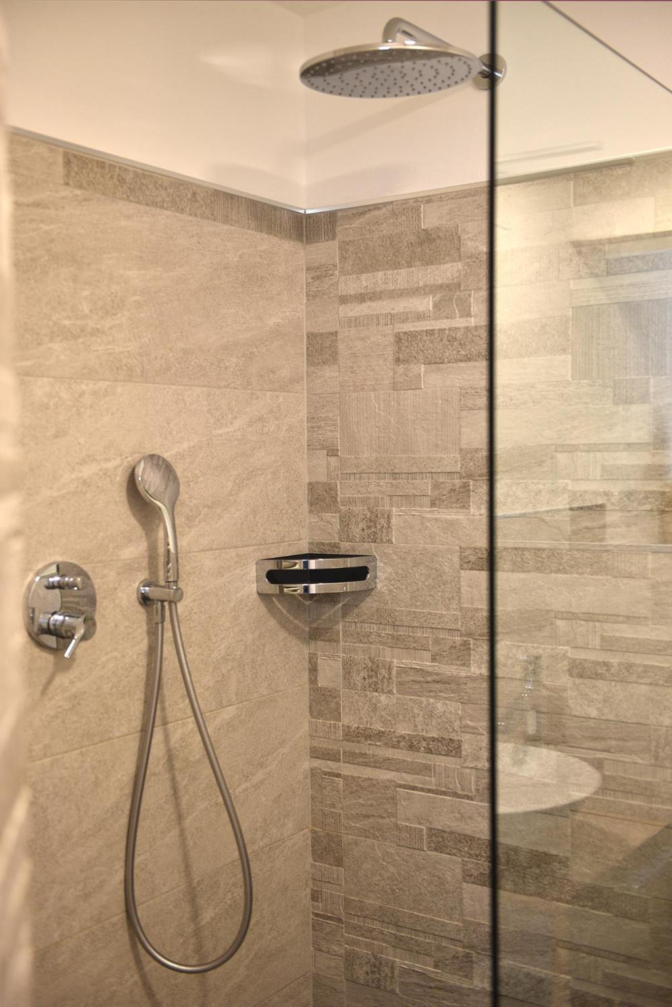 Haus Rosengarten Tirolo Ngoại thất bức ảnh